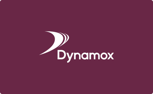 Dynamox