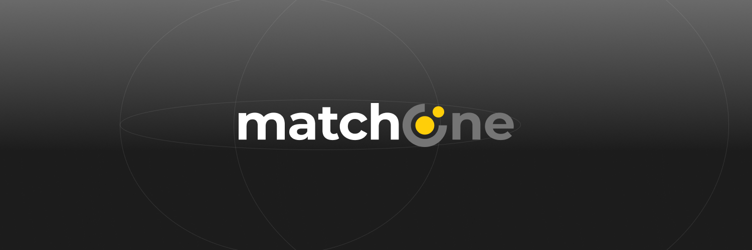 MatchOne