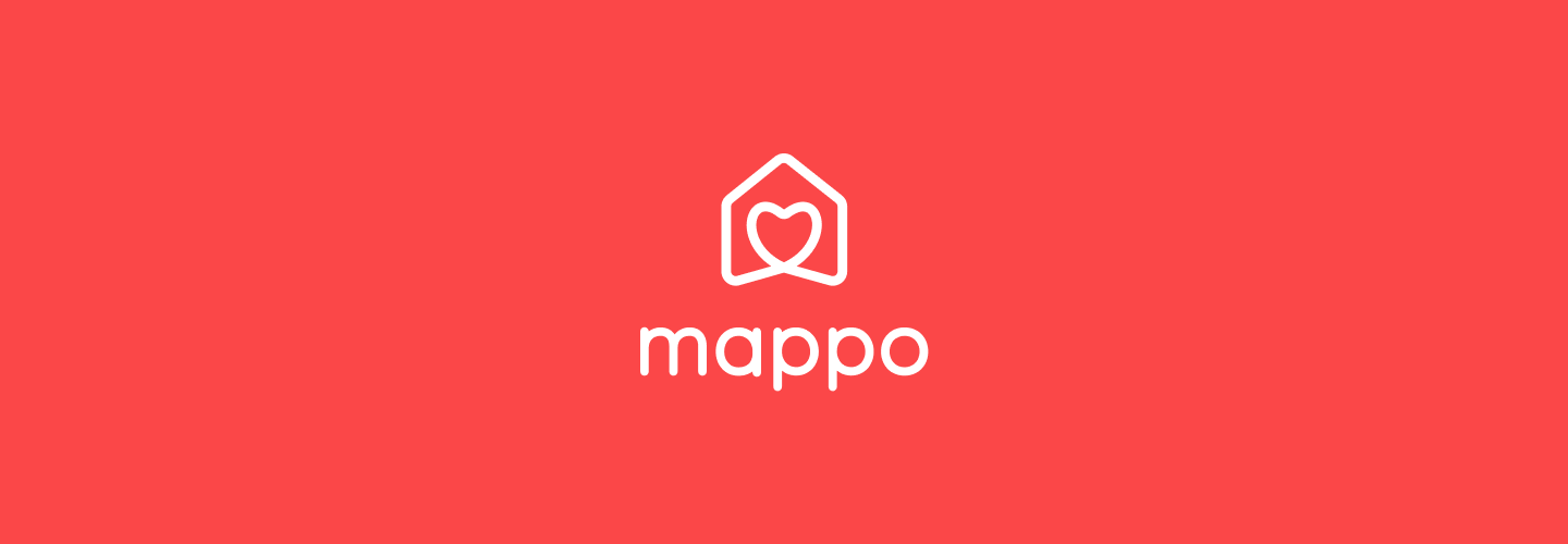 MAPPO