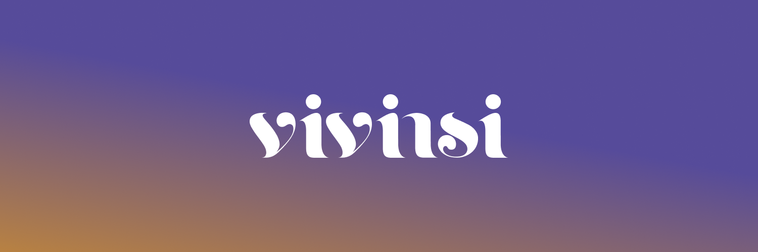Vivinsi